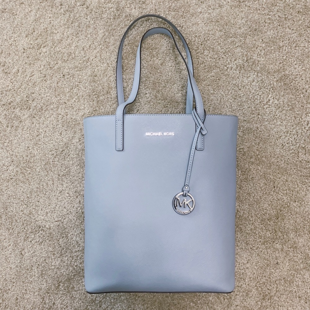 Micheal Kors tote